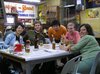 20050126_FerryBoat_06